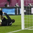DAB4382-20120614.jpg