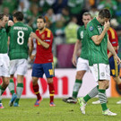 DAB4386-20120614.jpg
