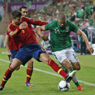 DAB4406-20120614.jpg