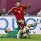 DAB4434-20120614.jpg