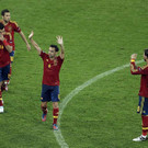 DAB4436-20120614.jpg