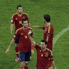 DAB4439-20120614.jpg