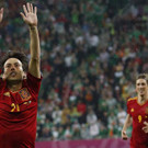 DAB4161-20120614.jpg