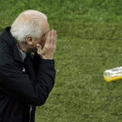 DAB4190-20120614.jpg