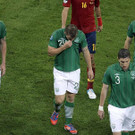 DAB3922-20120614.jpg