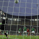 DAB4021-20120614.jpg