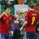 DAB4023-20120614.jpg
