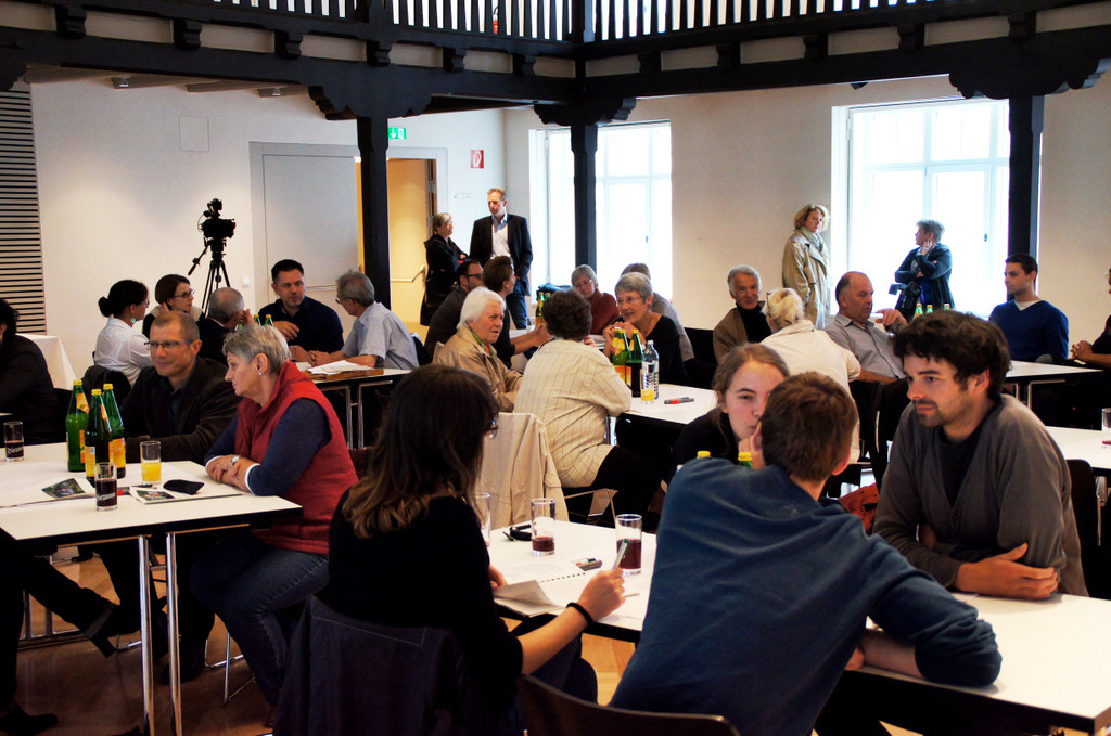 # Titelbild _01__JPG-1339710633