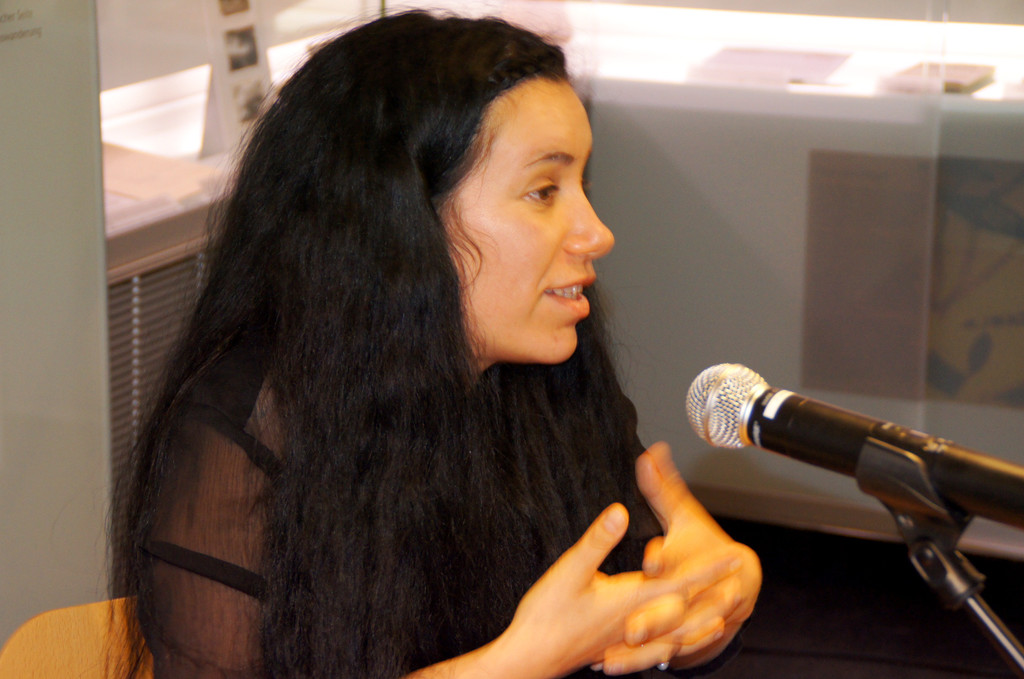 # Titelbild_JPG-1339712251