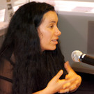 Ein Projekt das Wellen schlägt