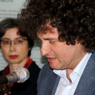 DSC03627_JPG-1339712263