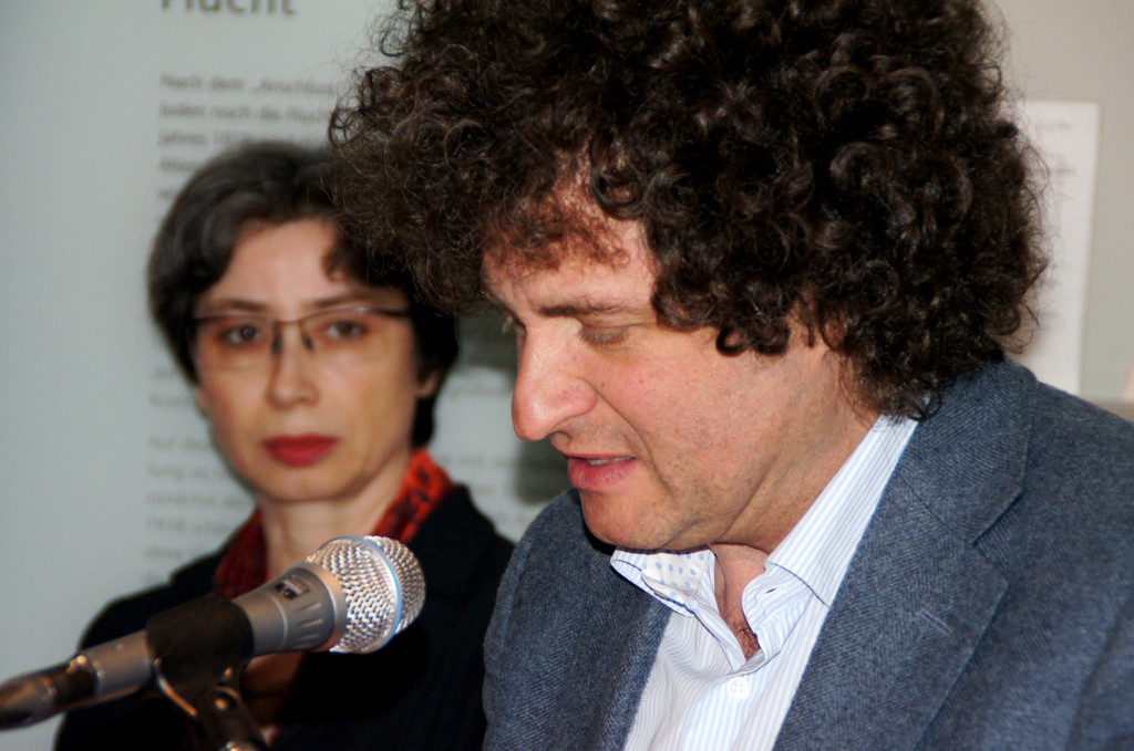 DSC03627_JPG-1339712263