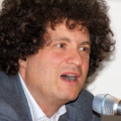 DSC03628_JPG-1339712277