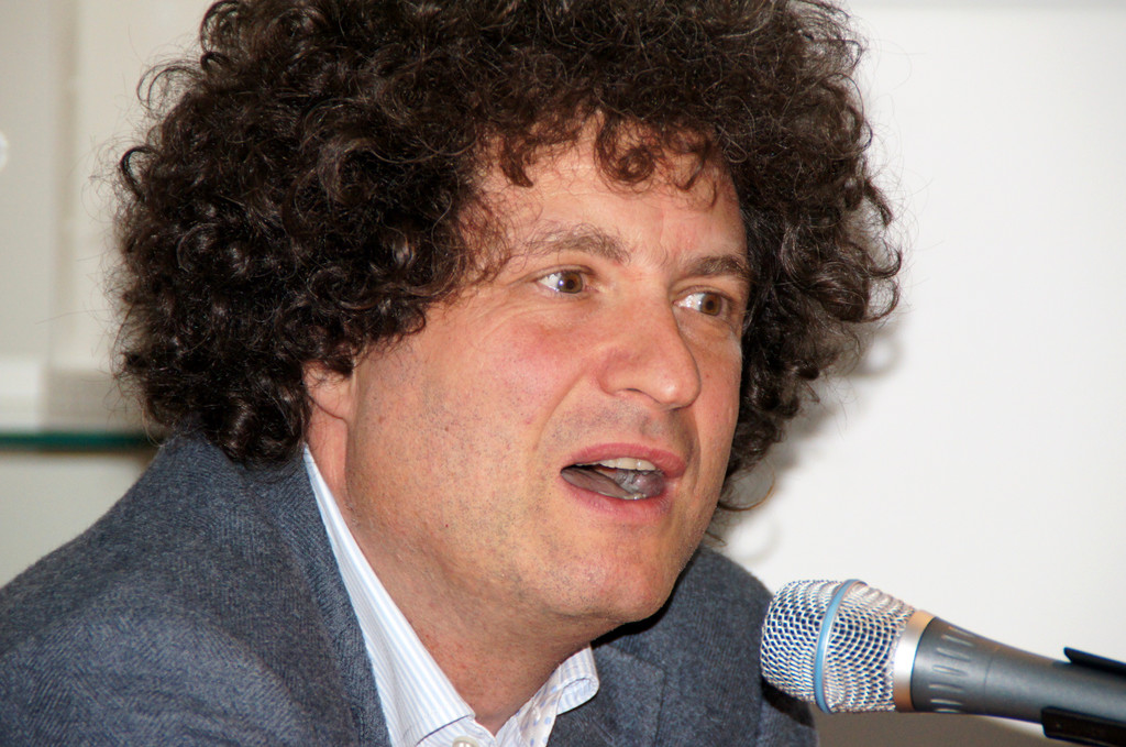 DSC03628_JPG-1339712277