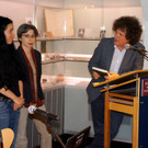 DSC03629_JPG-1339712290