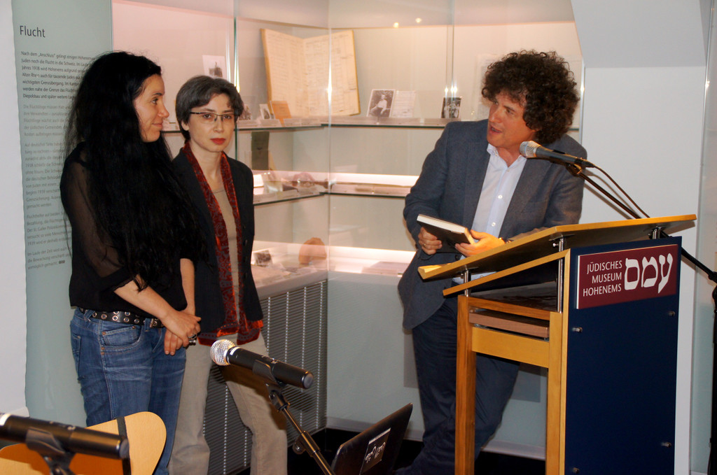 DSC03629_JPG-1339712290