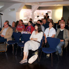 DSC03631_JPG-1339712301