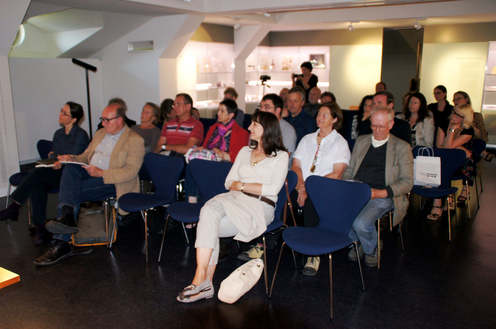 DSC03631_JPG-1339712301