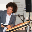 DSC03632_JPG-1339712314