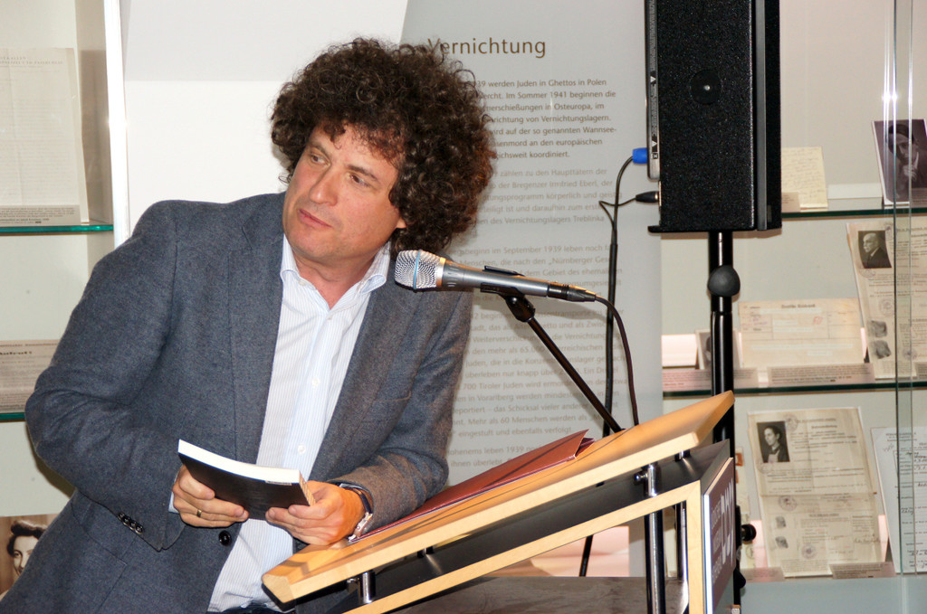 DSC03632_JPG-1339712314