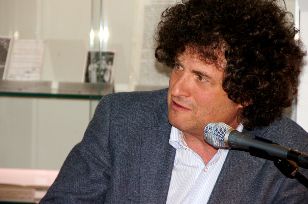 DSC03633_JPG-1339712328