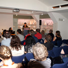 DSC03639_JPG-1339712358