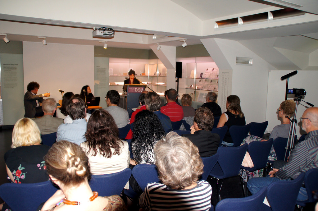 DSC03639_JPG-1339712358