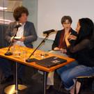 DSC03641_JPG-1339712374