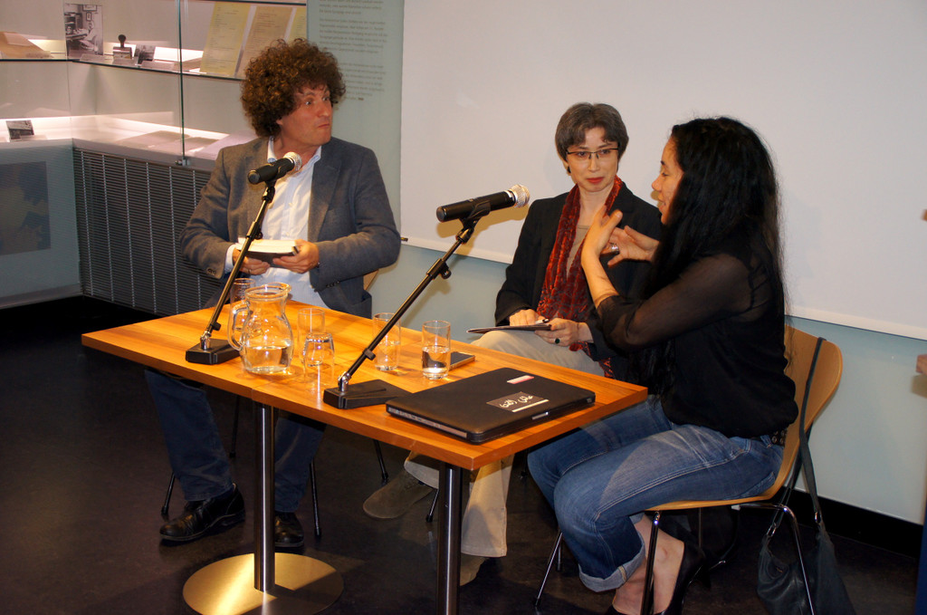 DSC03641_JPG-1339712374