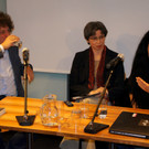 DSC03643_JPG-1339712386