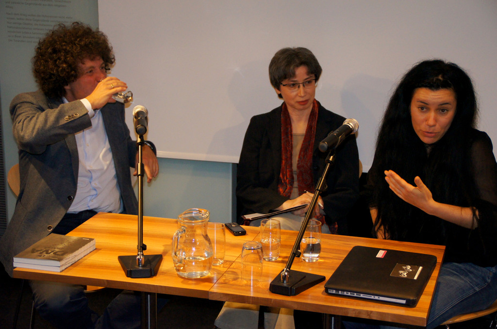 DSC03643_JPG-1339712386