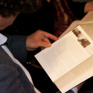 DSC03645_JPG-1339712395