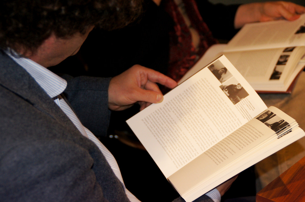 DSC03645_JPG-1339712395