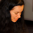 DSC03647_JPG-1339712404