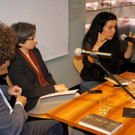 DSC03648_JPG-1339712415