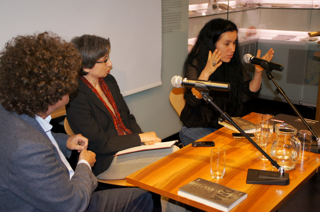 DSC03648_JPG-1339712415