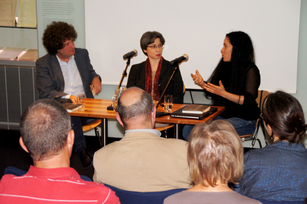 DSC03649_JPG-1339712425