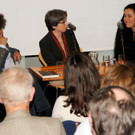 DSC03651_JPG-1339712434