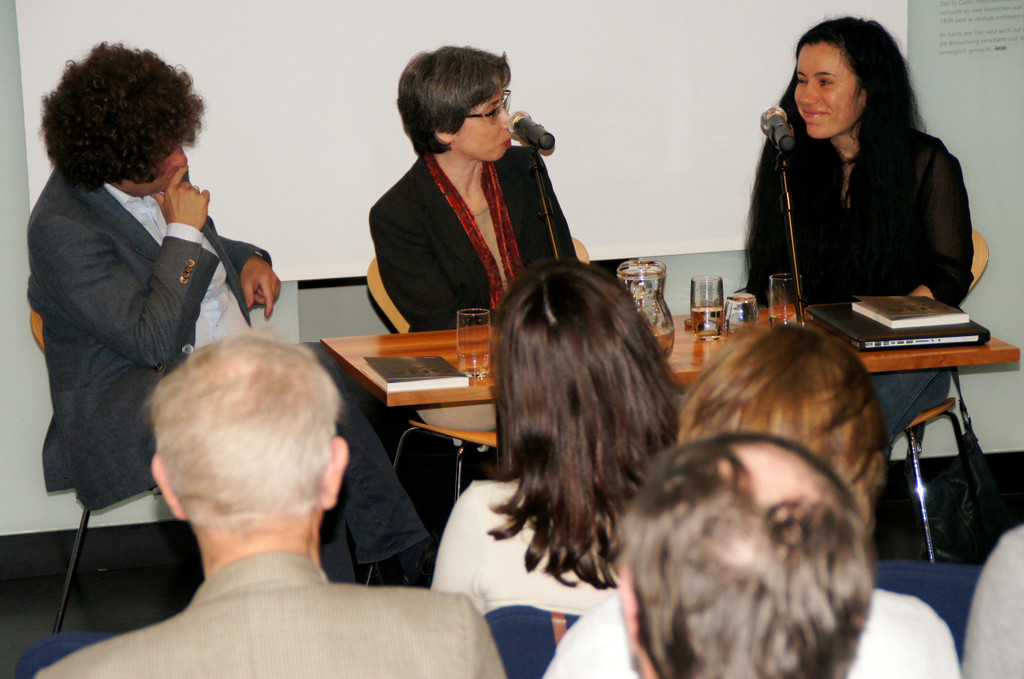 DSC03651_JPG-1339712434