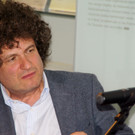 DSC03652_JPG-1339712451