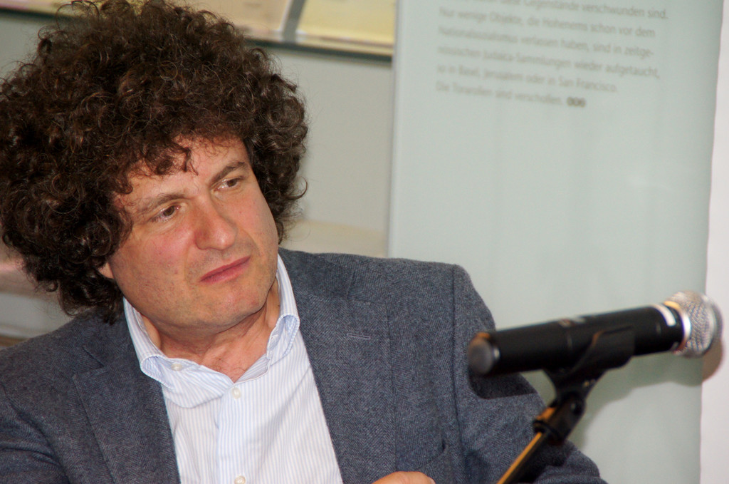 DSC03652_JPG-1339712451