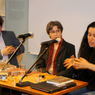 DSC03653_JPG-1339712466