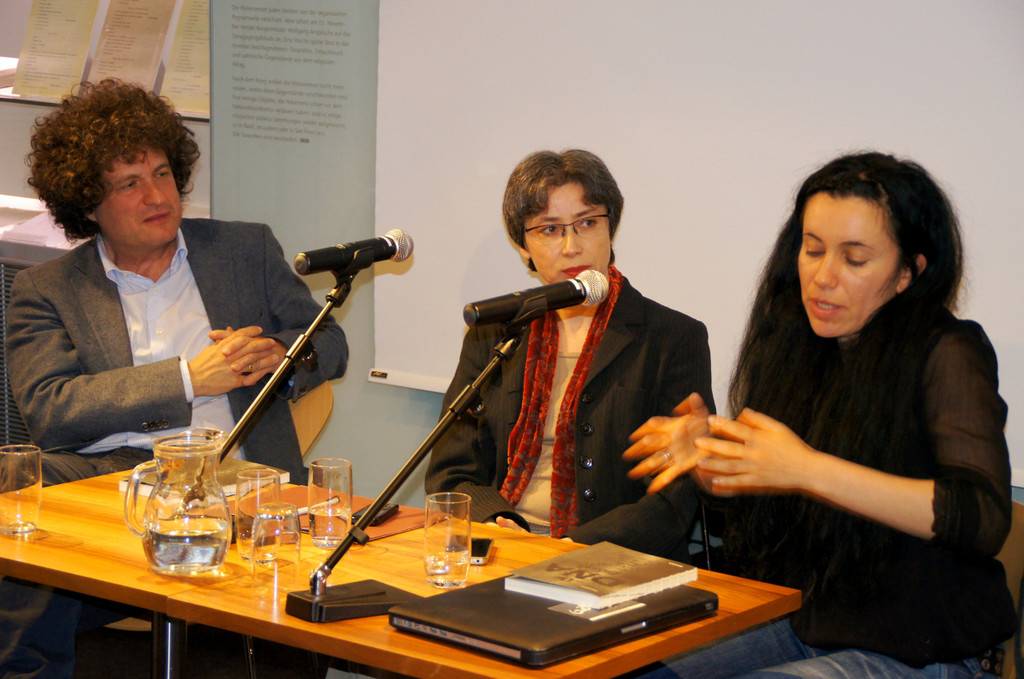 DSC03653_JPG-1339712466