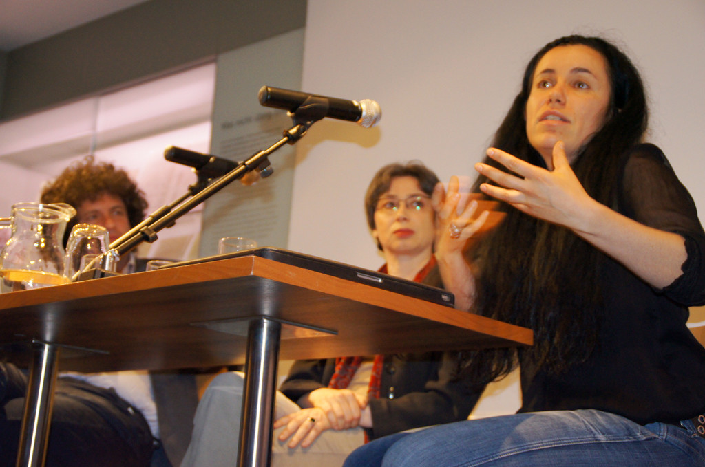 DSC03655_JPG-1339712476