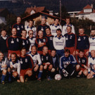 Letzt_ Spiel a_d_Fohrenburgplatz 1083_JPG-1339736961