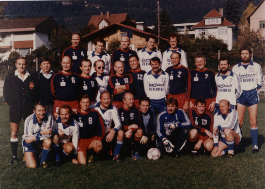 Letzt_ Spiel a_d_Fohrenburgplatz 1083_JPG-1339736961