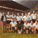 AH Foto Stadion Unterst_ ca_ 1975-80_jpg-1339736999