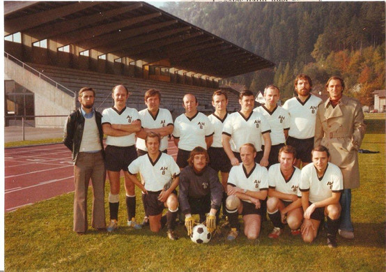 AH Foto Stadion Unterst_ ca_ 1975-80_jpg-1339736999
