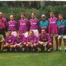 AH Foto Turnier Lor__ns_ 80-er Jahre_jpg-1339737021