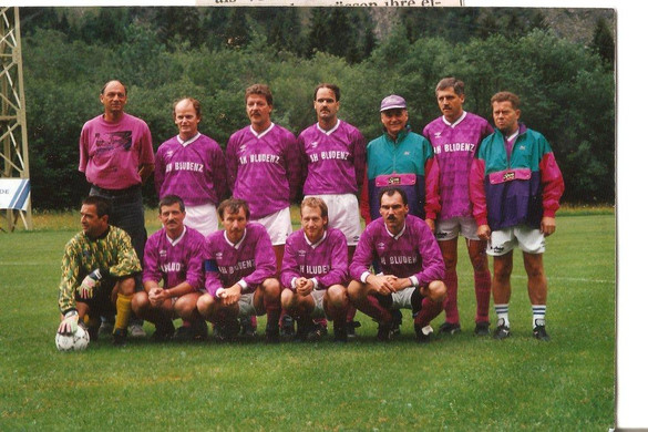 AH Foto Turnier Lor__ns_ 80-er Jahre_jpg-1339737021